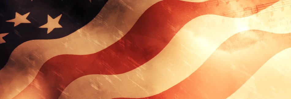 Center for Biblical Values in Voting Website